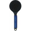 EQUITHÈME Je t'aime Tail and mane brush