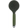 EQUITHÈME Je t'aime Tail and mane brush