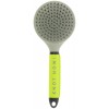 EQUITHÈME Je t'aime Tail and mane brush
