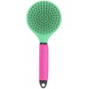 EQUITHÈME Je t'aime Tail and mane brush