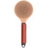 EQUITHÈME Je t'aime Tail and mane brush