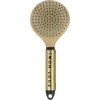 EQUITHÈME Je t'aime Tail and mane brush