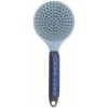 EQUITHÈME Je t'aime Tail and mane brush