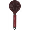 EQUITHÈME Je t'aime Tail and mane brush