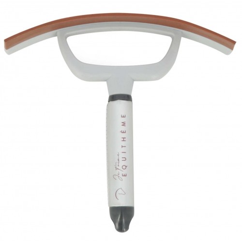 EQUITHÈME Je t'aime Sweatscraper