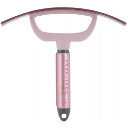 EQUITHÈME Je t'aime Sweatscraper