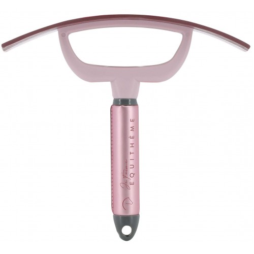 EQUITHÈME Je t'aime Sweatscraper