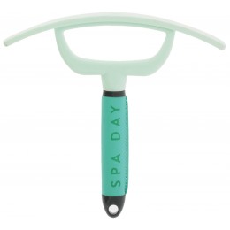 EQUITHÈME Je t'aime Sweatscraper