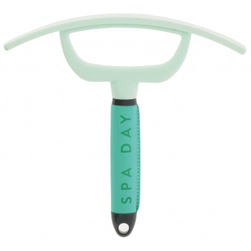 EQUITHÈME Je t'aime Sweatscraper