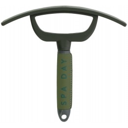 EQUITHÈME Je t'aime Sweatscraper