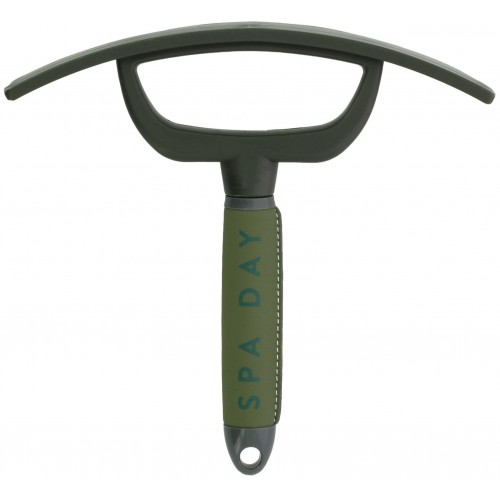 EQUITHÈME Je t'aime Sweatscraper