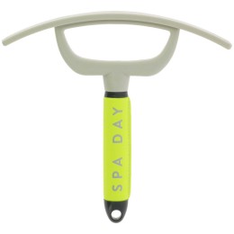 EQUITHÈME Je t'aime Sweatscraper