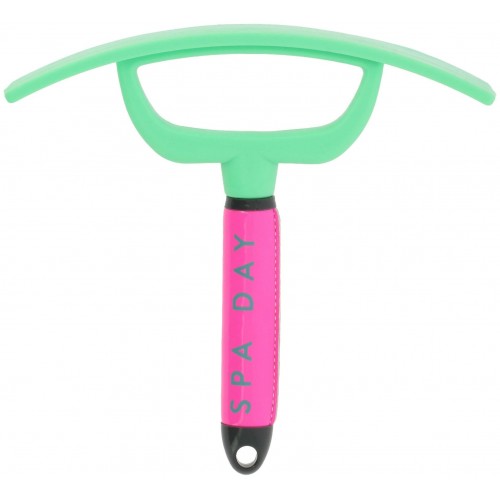 EQUITHÈME Je t'aime Sweatscraper