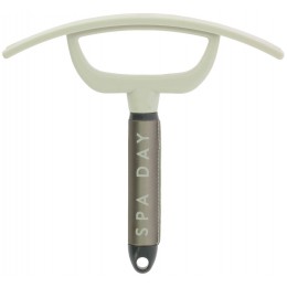 EQUITHÈME Je t'aime Sweatscraper