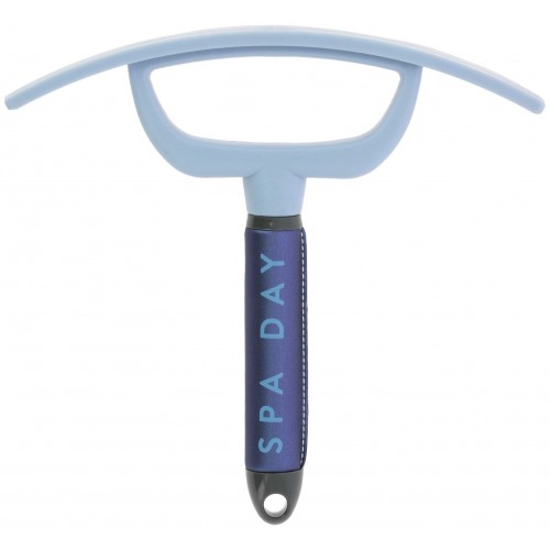 EQUITHÈME Je t'aime Sweatscraper