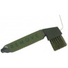 EQUITHÈME Je t'aime Hoof Pick