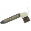 EQUITHÈME Je t'aime Hoof Pick