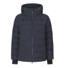 Kingsland FW25 KLMarlo Men's Padded Jacket