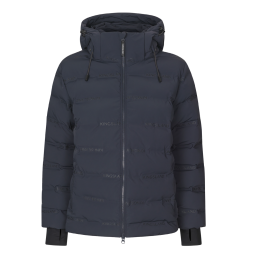 Kingsland FW25 KLMarlo мужской утеплённая куртка