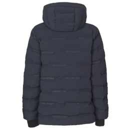 Kingsland FW25 KLMarlo мужской утеплённая куртка