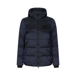 Kingsland FW25 KLMonica детский утеплённый парка
