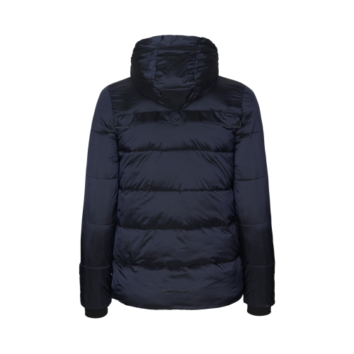 Kingsland FW25 KLMonica Junior Padded Parka