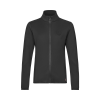 Kingsland FW25 KLMiley Junior Fleece