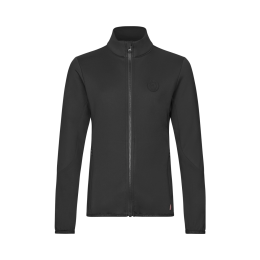 Kingsland FW25 KLMiley детский флисовый