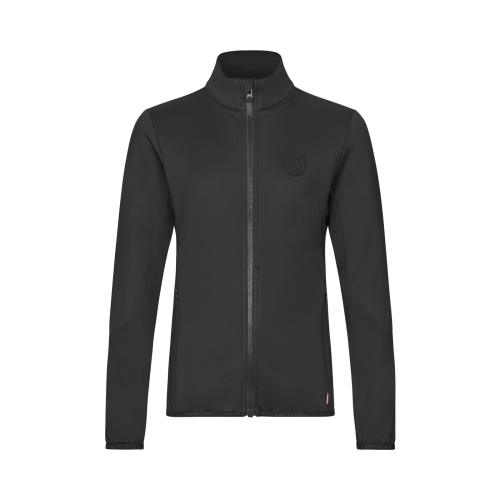 Kingsland FW25 KLMiley Junior Fleece
