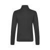 Kingsland FW25 KLMiley Junior Fleece