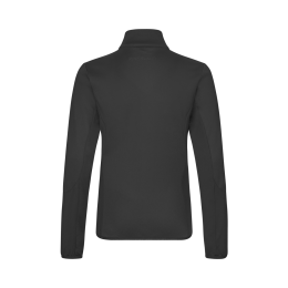 Kingsland FW25 KLMiley детский флисовый