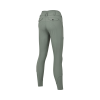 Kingsland SS26 KLKimi Ladies' A-Shape Mid-Waist F-Grip Breeches