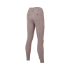 Kingsland SS26 KLKimi Ladies' A-Shape Mid-Waist F-Grip Breeches