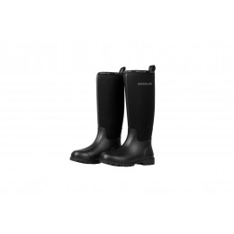 Kingsland FW25 KLMaria High Shaft резиновый ботинки