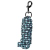 Harry's Horse SS26 Lead Rope