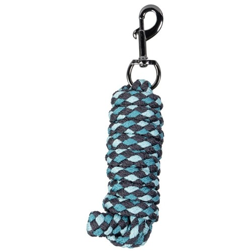 Harry's Horse SS26 Lead Rope