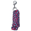 Harry's Horse SS26 Lead Rope