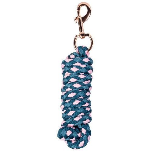 Harry's Horse SS26 Lead Rope