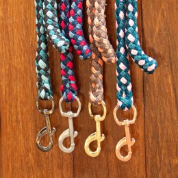 Harry's Horse SS26 чомбур