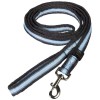 Harry's Horse FW26 Lijn Soft Stripe 2m