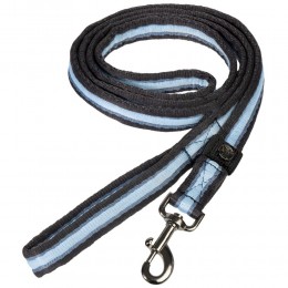Harry's Horse FW26 Lijn Soft Stripe 2m