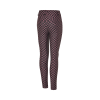 Kingsland FW25 KLKrissy Girls' Riding Breeches F-Grip Pull Up