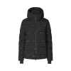 Eques x Kingsland Björg Waterproof Riding Jacket