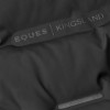 Eques x Kingsland Björg Waterproof Riding Jacket