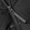 Eques x Kingsland Björg Waterproof Riding Jacket