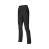 Eques x Kingsland Jodhpur Riding Breeches Winter Hekla
