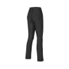 Eques x Kingsland Jodhpur Riding Breeches Winter Hekla