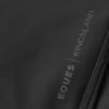 Eques x Kingsland Jodhpur Riding Breeches Winter Hekla