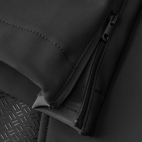 Eques x Kingsland Jodhpur Riding Breeches Winter Hekla