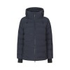 Kingsland FW25 KLMiller Jacket